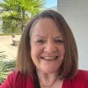 Cynthia Farmer