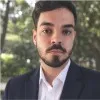 Leonardo Vieira Da Silva