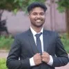 Piyush Ranjan Ojha
