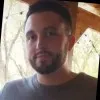 cody ward