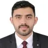 Mohammed Husain