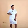 chinelo elemuo