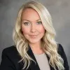 Alicia Hamner