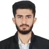 Rojan Nepal