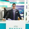 Mohammad Arif