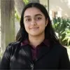 Kaavya Jethwa