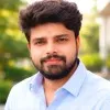 Venkata Narayana Ekkuluri