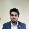 Smit Gaikwad