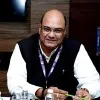 Alok Oak