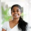 Ishini Hettiarachchi