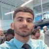 Samir Huneidi