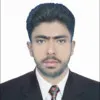 Ibtisam haq
