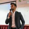Pavan Handore