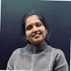 JERIN MARIYA GEORGE