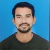 Prajyot Ballal
