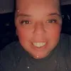 Charlotte Lowery