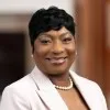 Beverly McCluney