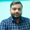Ashish Halge