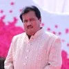 Rajendra Lunkad