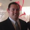 David Lee Gray