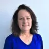 Judy Hall