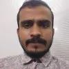 Mohammad Jahangir Alam