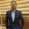Hasan Vora