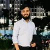 Md Biozeed Islam