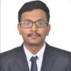 Mohith Kumar Locharla
