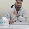 Rajnish rao Rajput