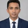 Chinthaka Dinesh