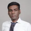 Muniaraja Murugan