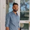Rohit Sahu