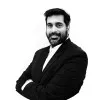 Ranganathan Srinivasan
