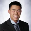 Jeffrey Wong