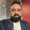 Abdessalem Farhat