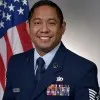 Jeffrey Cabrera