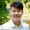 Kiet Phung