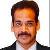 Arun Kumar Vaddi