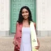 Aparna Shah