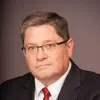 David Geile