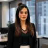 Kamaljit Kaur