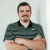 Eric Gladis