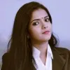 Neethu AS