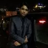 Mayank Sharma