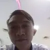Apri Ansyah