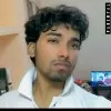 Dhruv Ambast