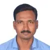 Venkat Narayan