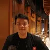 Lok Man Cheung