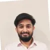 Manish Joshi